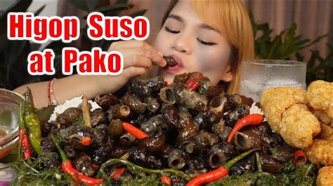 pinutok sa suso|SW.
